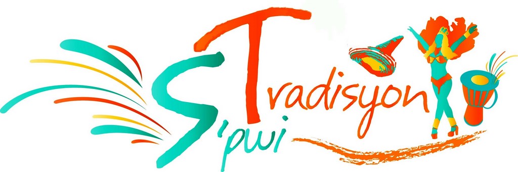 Association S'pwi Tradisyon